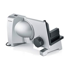 Kráječ Severin AS 3917