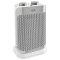 Horkovzdušný ventilátor ARGO BOOGIE 191070162 bílý
