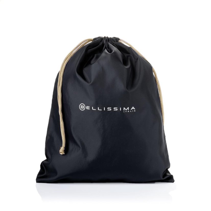 Kulmofén Bellissima AIR WONDER 11847