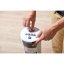Ventilátor Black+Decker BXEFT48E bílý