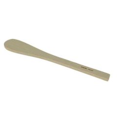 Obracečka de Buyer B BOIS 4870.30