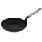 Nepřilnavá pánev de Buyer Choc B Bois Induction 8780.20, 20 cm