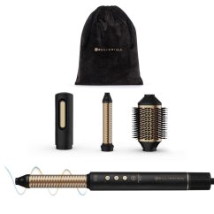 Horkovzdušný Coanda styler Bellissima PRODIGY 21006