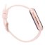 Chytré hodinky Trevi T-FIT 230 CALL PINK růžové