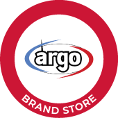Argo
