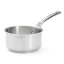 Hrnec de Buyer Milady 3410.16, 16 cm
