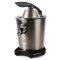 Citrusovač Black+Decker WBXCJ350E