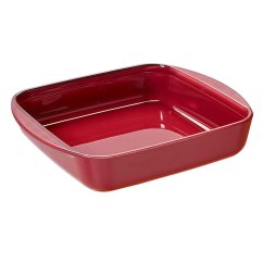 Zapékací mísa Pebbly PKV-079