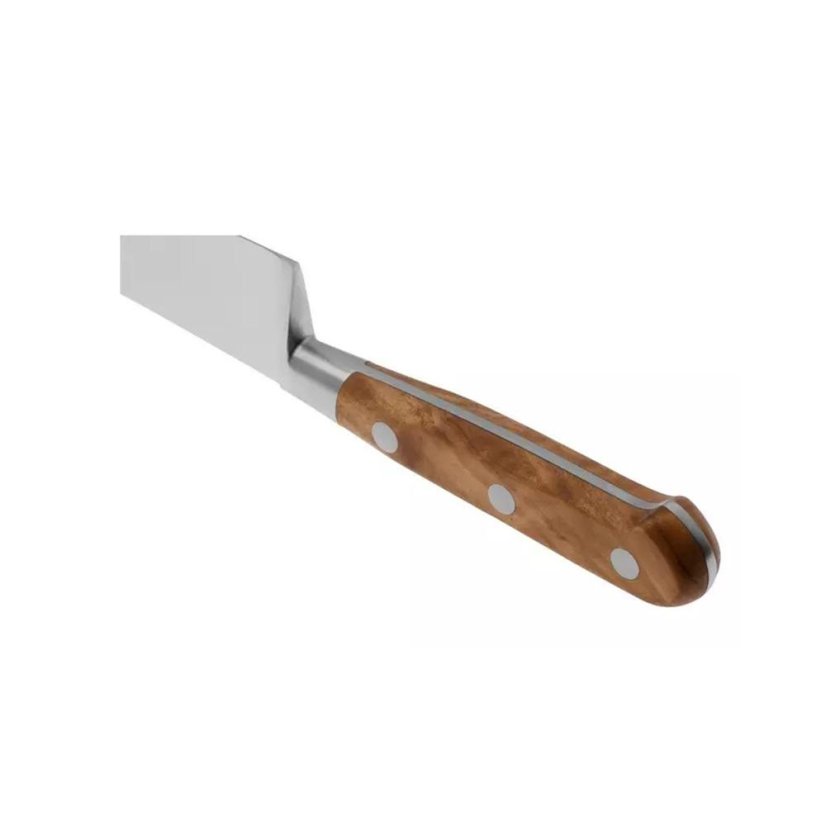 Chef nůž Lion Sabatier Ideal Provencao 831585