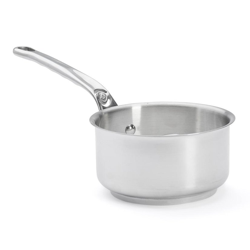 Hrnec de Buyer Milady 3410.14, 14 cm