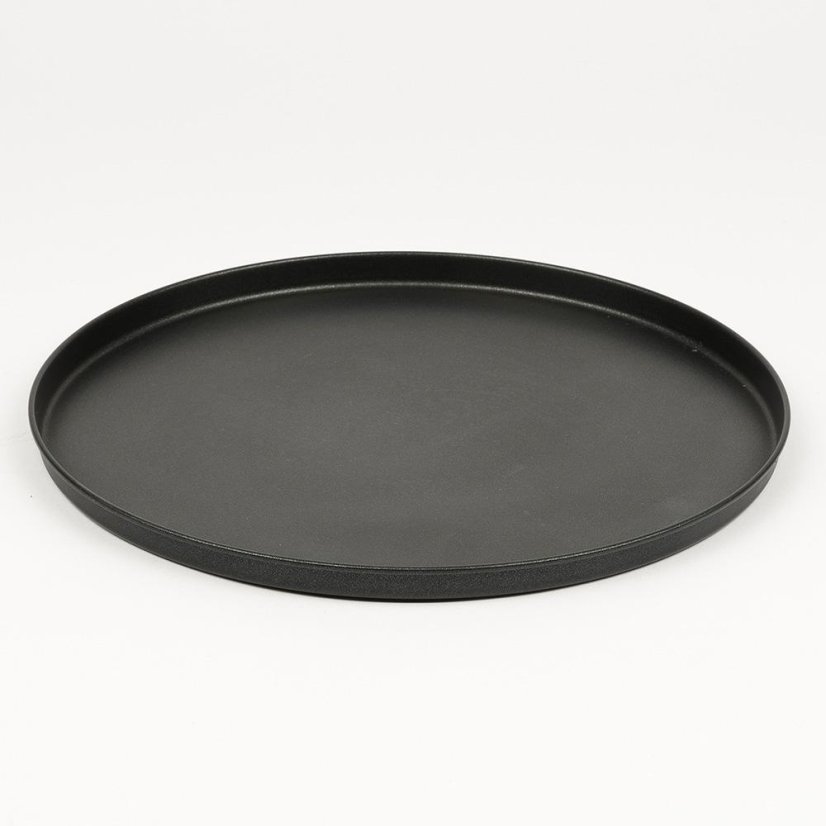 Horkovzdušná fritéza G3Ferrari Friggisano BBQ G1018100 černá