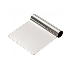 Hranatý kráječ de Buyer 3300.12 nerez