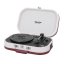 Gramofon Trevi TT 1020 BT BG béžový