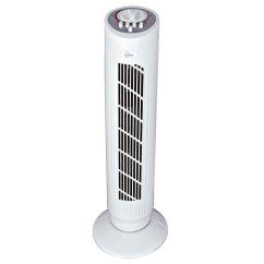 Ventilátor Farelek Dakota 75