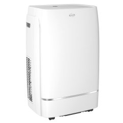 Klimatizace ARGO Twiggy Plus 398400036