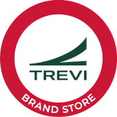 Trevi