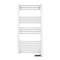 Sušák na ručníky Cecotec ReadyWarm 9200 Smart Towel White 5380 bílý