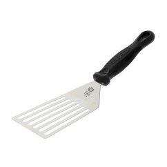 Obracečka de Buyer OFFSET 4232.01