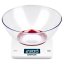 Elektronická kuchyňská váha G3Ferrari Sfera G2007100 bílá