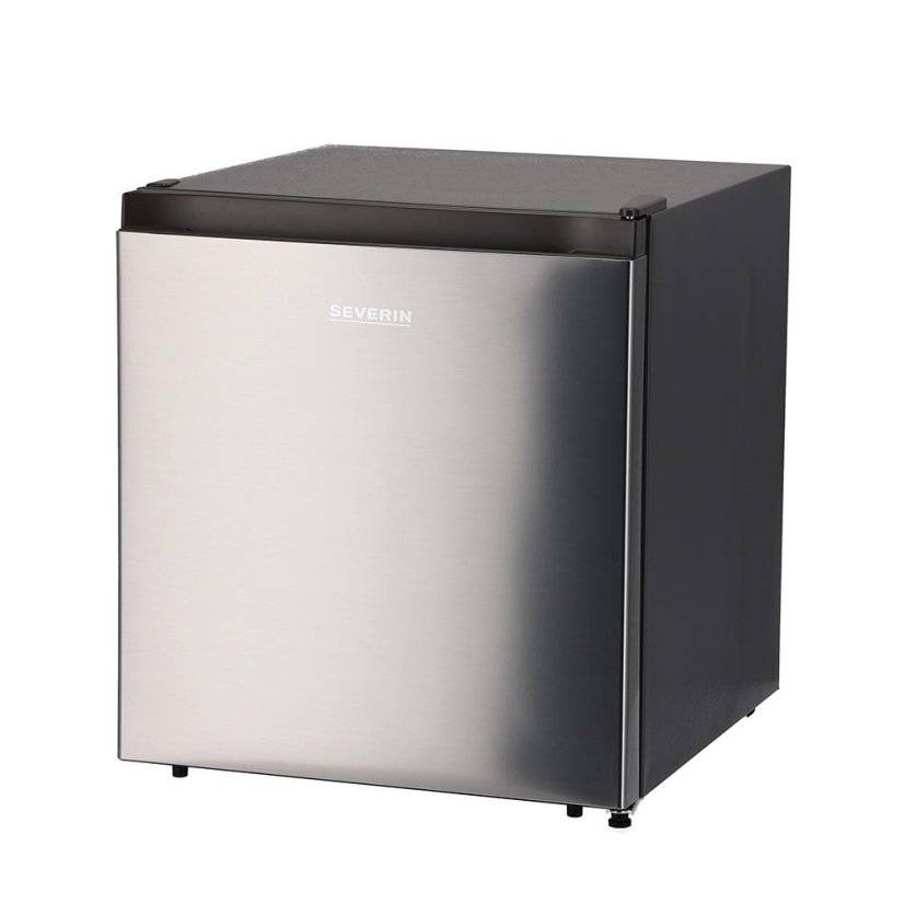 Chladící box Severin KB 8878 šedý