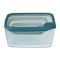 Set zapékacích misek Pebbly PKV-091