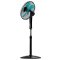 Stojanový ventilátor Cecotec EnergySilence 530 Power Connected 5905 černý