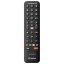 Dálkový ovladač Meliconi CONTROL 2+ 808038