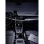 Rychlonabíječka do auta Aukey CC-P3