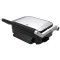 Panini gril AKAI APA-356