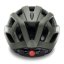 Cyklistická helma Cecotec 7349 černá L-XL