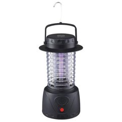 Lapač hmyzu ARGO Serotino 398300004