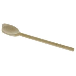 Vařečka de Buyer 4874.00, 30 cm
