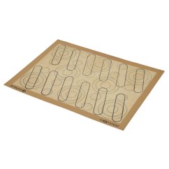 Podložka na pečení de Buyer AIRMAT 4939.40