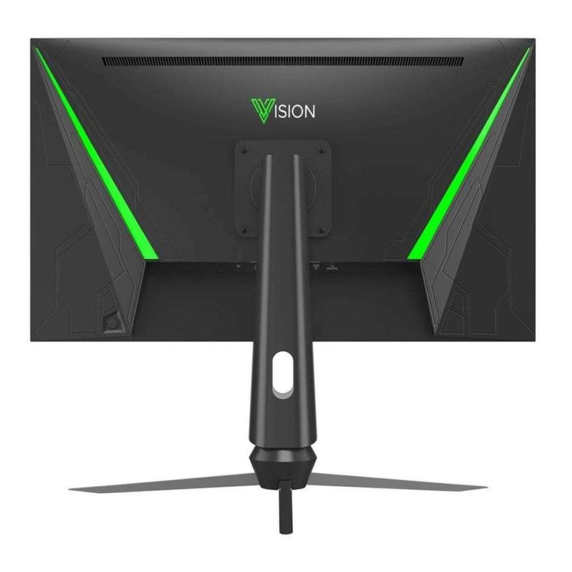 Herní monitor Tesla 27GM620BF