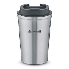 Termohrnek Severin ZB 5555