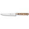 Steakový nůž Lion Sabatier Ideal Provencao 841485
