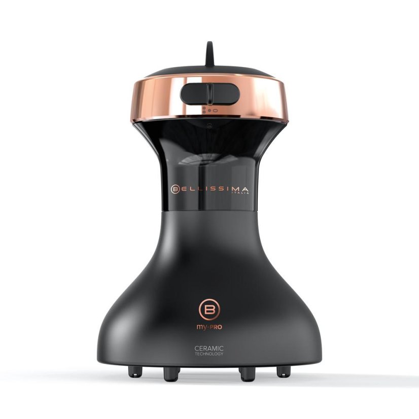 Fén na vlasy Bellissima MyPro DIFFON DF1 3000, 11799