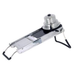 Kráječ de Buyer Revolution 2012.01 nerez