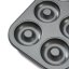 Forma na mini donuty de Buyer 4712.06