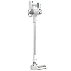 Tyčový vysavač Solac Turbobat Power AE2505 bílý