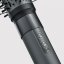 Horkovzdušný styler Severin WL 0683