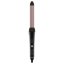 Kulma na vlasy Cecotec Bamba SurfCare TwistWaves 100003