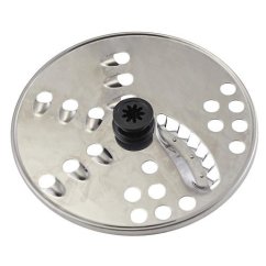 Náhradní čepelový kotouč Severin 3698-048 nerez