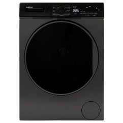 Pračka Vestfrost VW-FD4A1400EU černá