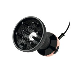 Fén na vlasy Bellissima MyPro DIFFON DF1 3000, 11799
