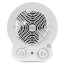 Horkovzdušný ventilátor ARGO DORI ICE 191070211