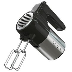 Ruční mixér Tesla MX301BX