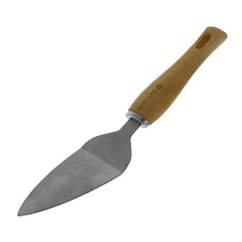 Lopatka na zákusky de Buyer 2701.08