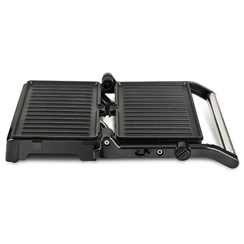 Kontaktní gril G3Ferrari ARDOR G1012600