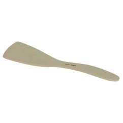 Obracečka de Buyer B BOIS 4875.30